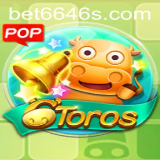 Desvendando o Mundo de 6Toros: Regras e Introdução ao Jogo