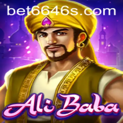 Explorando o Universo do Jogo AliBaba: Regras e Introdução