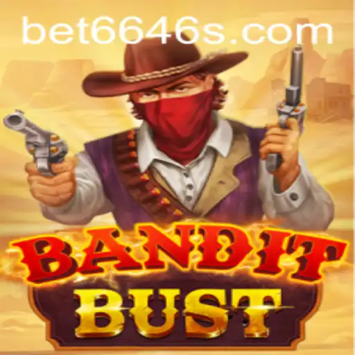 Descubra 'BanditBust': Um Excitante Jogo de Estratégia