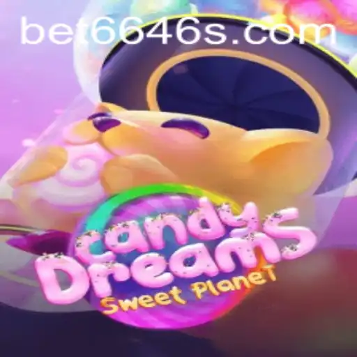 CandyDreams: Aventuras Doces e Estratégias de Jogo