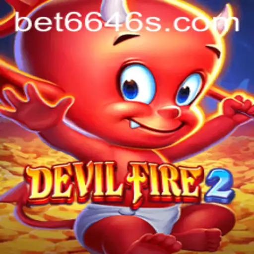 Explorando o Universo de DevilFire2: Regras e Estratégias para Dominar o Jogo