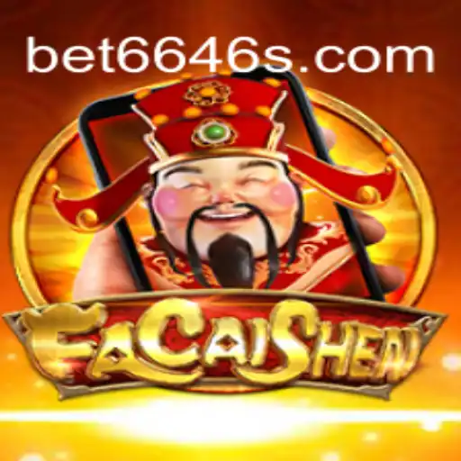 Explorando o Mundo Fascinante de FaCaiShenM com Bet6646.com