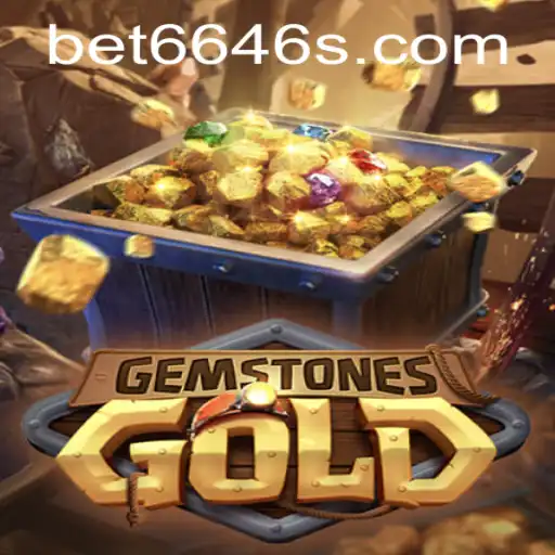 GemstonesGold: A Nova Sensação dos Jogos Online