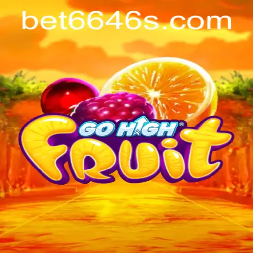 Descubra o Mundo Aventureiro de GoHighFruit: Uma Introdução Completa