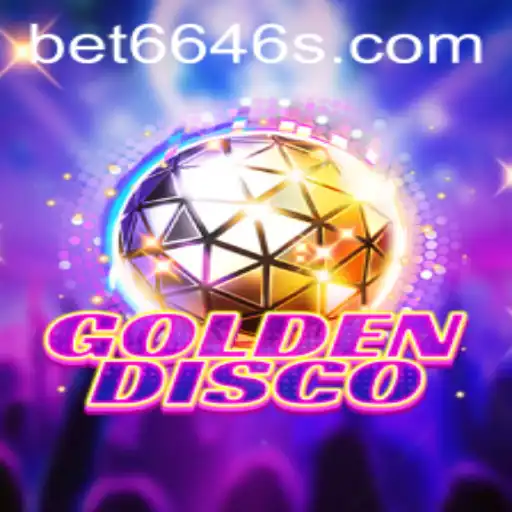 Descubra a Aventura e as Regras do Jogo GoldenDisco