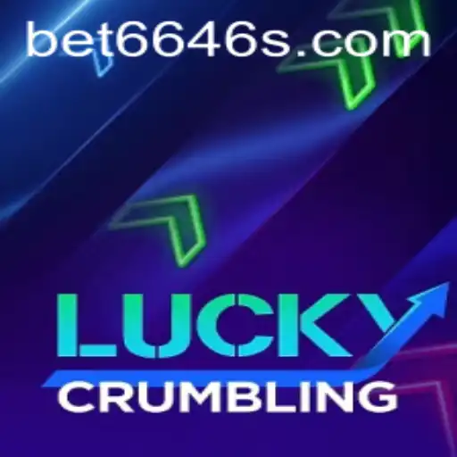 Descubra o Mundo Empolgante de LuckyCrumbling no Bet6646.com