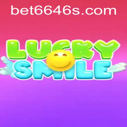 Descubra as Emoções do Jogo 'LuckySmile': Regras e Estratégias para o Sucesso