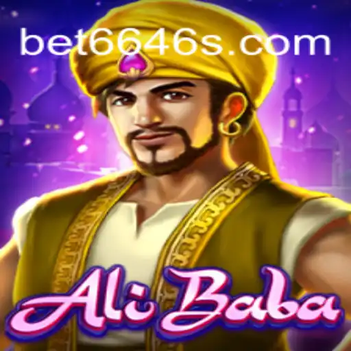 Explorando o Universo do Jogo AliBaba: Regras e Introdução