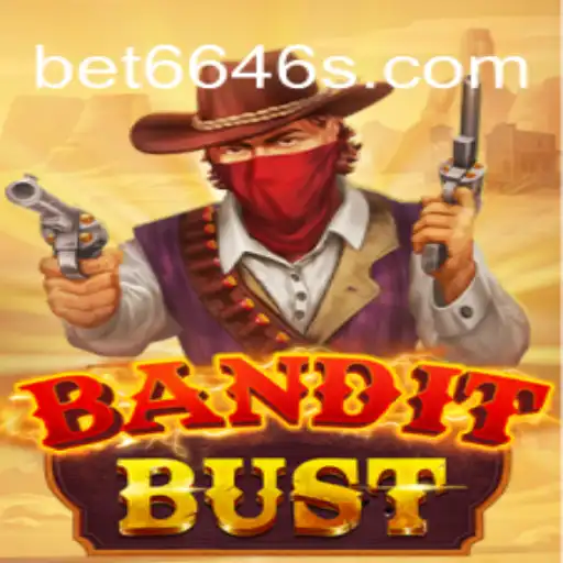Descubra 'BanditBust': Um Excitante Jogo de Estratégia