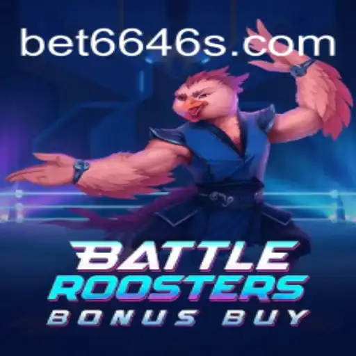 Explorando o Mundo de BattleRoostersBonusBuy: Um Jogo Inovador e Empolgante