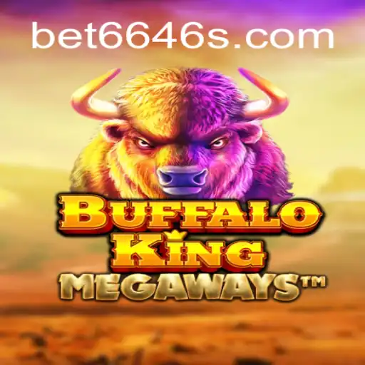 Explorando o Fascinante Mundo de BuffaloKing: Regras e Dinâmica de Jogo