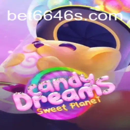 CandyDreams: Aventuras Doces e Estratégias de Jogo
