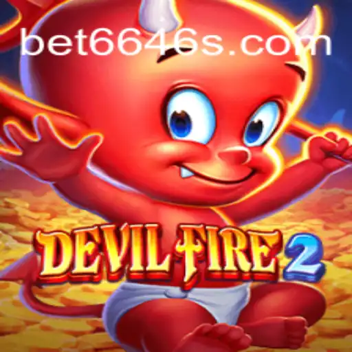 Explorando o Universo de DevilFire2: Regras e Estratégias para Dominar o Jogo