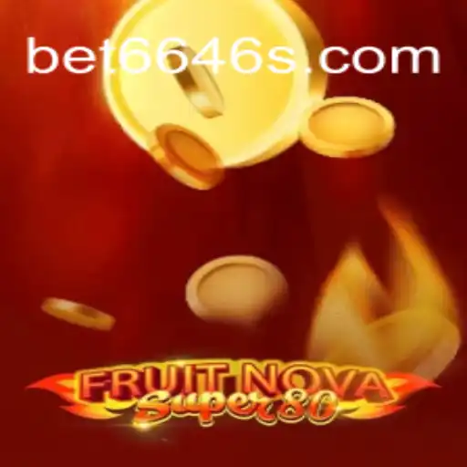 Explorando o Mundo Vibrante e Emocionante de FruitNovaSuper80