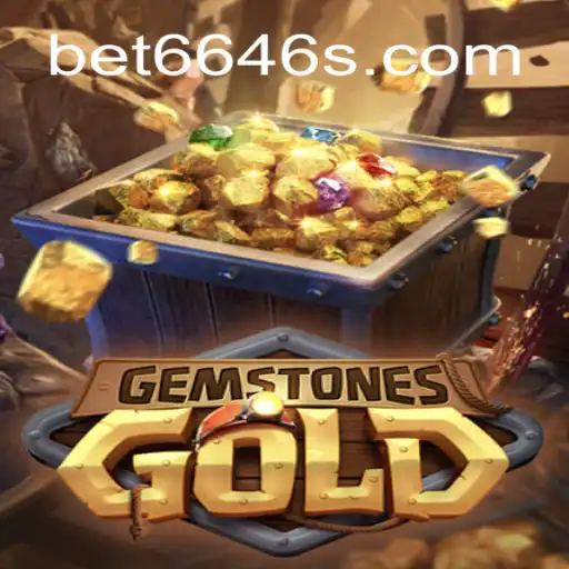 GemstonesGold: A Nova Sensação dos Jogos Online