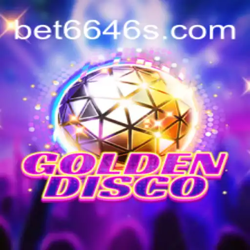 Descubra a Aventura e as Regras do Jogo GoldenDisco