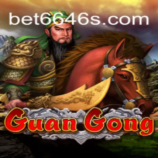 Descubra o Mundo do Jogo GuanGong e Como Jogar com bet6646.com