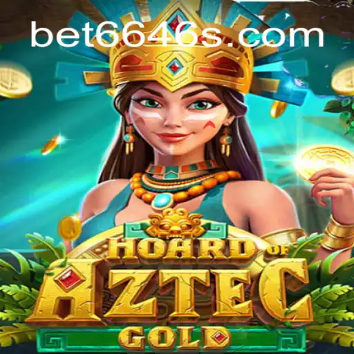 HoardofAztecgold: Uma Aventura Épica em Busca de Tesouros Perdidos