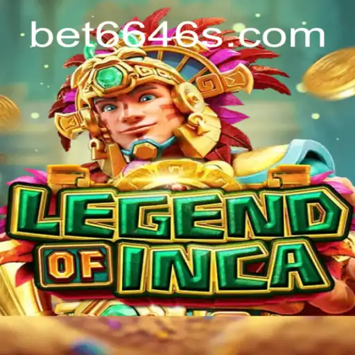 Explorando o Fascinante Mundo de LegendofInca