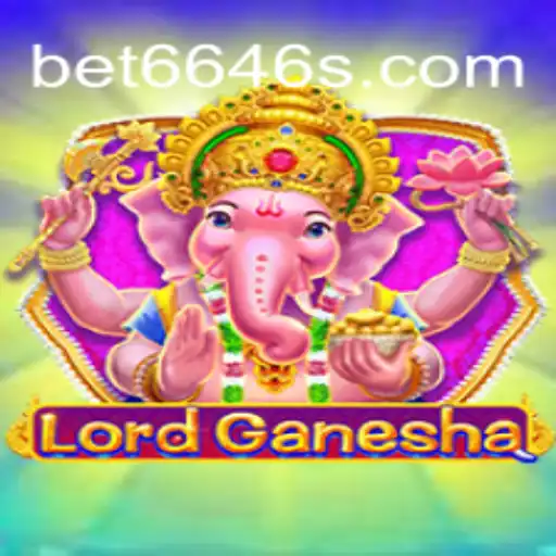 Explorando o Fascinante Mundo de 'LordGanesha': Uma Viagem Através de Tradições e Tecnologia