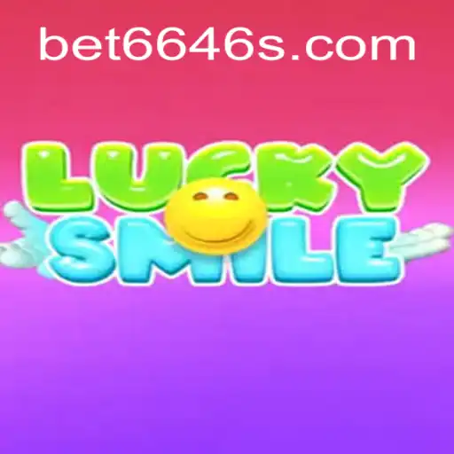 Descubra as Emoções do Jogo 'LuckySmile': Regras e Estratégias para o Sucesso