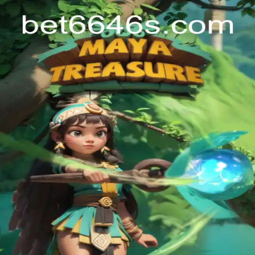 Explorando o MayaTreasure: Descubra os Segredos do Jogo de Aventura