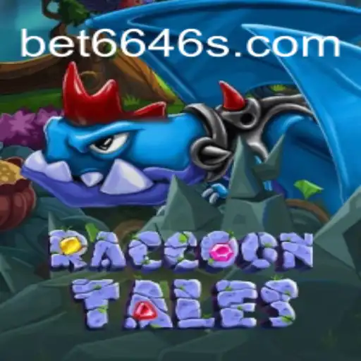 Explorando o Mundo de RaccoonTales: Um Jogo de Aventuras e Estratégia