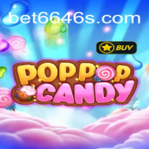 Desvendando o Mundo de POPPOPCANDY: Um Mergulho no Jogo e Suas Regras