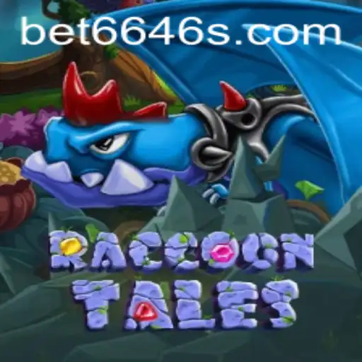 Explorando o Mundo de RaccoonTales: Um Jogo de Aventuras e Estratégia