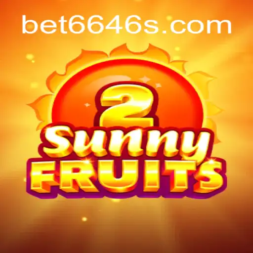 Explorando o Universo de SunnyFruits2: Diversão e Estratégia nos Cassinos Virtuais