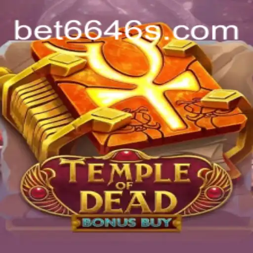 Descubra o Fascinante Mundo de TempleofDeadBonusBuy